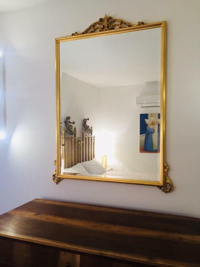 Le Case Di Don Andrea ミノーリ 部屋 写真